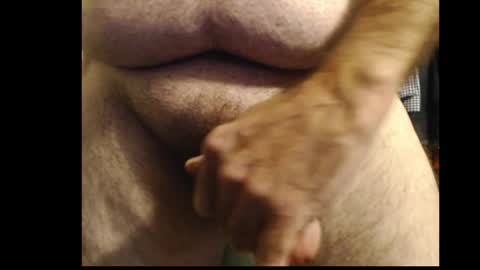 Snapshot of drmbigg chatting on November 9, 2025, 5:33 pm Hello Hope you enjoy what you see. I love attention in dirty talk and tips thickcock edging precum dirtyTalk C2C online show from November 9, 2025, 5:33 pm