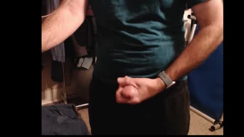 Snapshot of drmbigg chatting on November 12, 2025, 9:21 am Hello Hope you enjoy what you see. I love attention in dirty talk and tips thickcock edging precum dirtyTalk C2C online show from November 12, 2025, 9:21 am