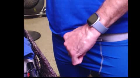 Snapshot of drmbigg chatting on November 15, 2025, 9:06 am Hello Hope you enjoy what you see. I love attention in dirty talk and tips thickcock edging precum dirtyTalk C2C online show from November 15, 2025, 9:06 am