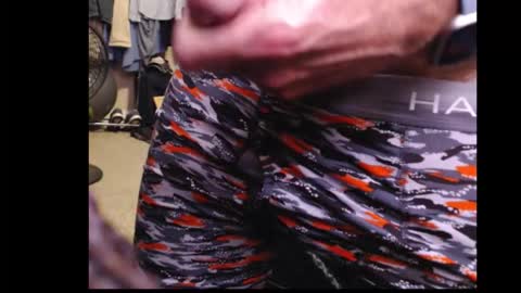 Snapshot of drmbigg chatting on November 22, 2025, 3:16 am Hello Hope you enjoy what you see. I love attention in dirty talk and tips thickcock edging precum dirtyTalk C2C online show from November 22, 2025, 3:16 am