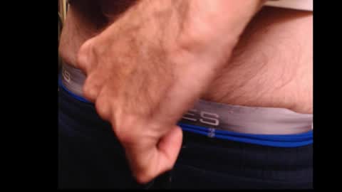 Snapshot of drmbigg chatting on November 27, 2025, 2:13 am Hello Hope you enjoy what you see. I love attention in dirty talk and tips thickcock edging precum dirtyTalk C2C online show from November 27, 2025, 2:13 am