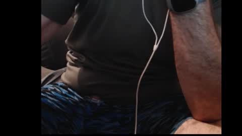 Hello Hope you enjoy what you see. I love attention in dirty talk and tips thickcock  edging precum dirtyTalk C2C online show from March 15, 2026, 3:40 pm