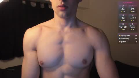 Alexander online show from December 19, 2024, 12:34 am