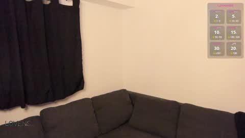 Alexander online show from January 13, 2025, 4:07 am