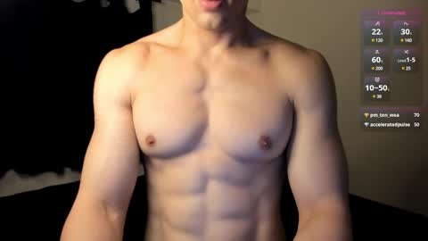 Alexander online show from January 16, 2025, 6:37 pm