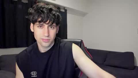 Alexander online show from February 10, 2026, 5:11 am