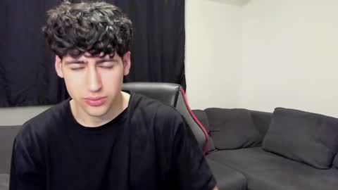 Alexander online show from February 17, 2026, 11:40 am