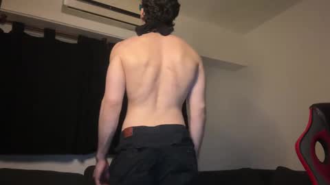 Alexander online show from March 21, 2026, 8:19 am