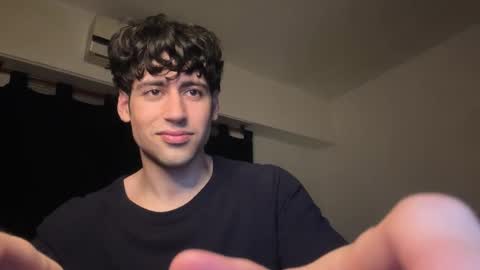 Alexander online show from March 23, 2026, 2:48 am