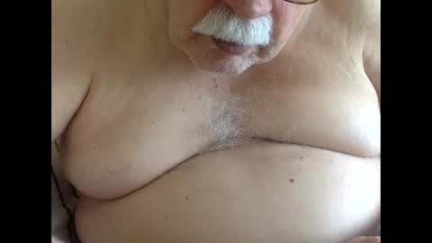 drnick069 online show from March 29, 2026, 3:01 pm