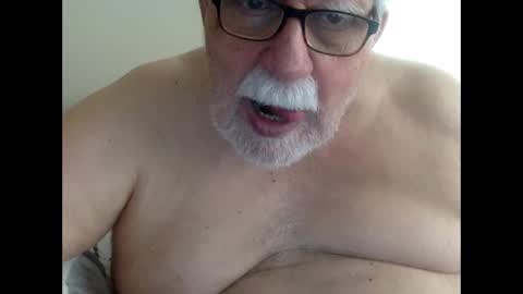 drnick069 online show from April 14, 2026, 3:18 pm