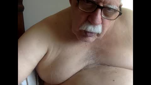 Snapshot of drnick069 chatting on May 1, 2026, 4:11 pm drnick069 online show from May 1, 2026, 4:11 pm