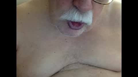 Snapshot of drnick069 chatting on May 16, 2026, 4:06 pm drnick069 online show from May 16, 2026, 4:06 pm