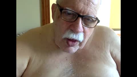 Snapshot of drnick069 chatting on June 6, 2026, 3:28 pm drnick069 online show from June 6, 2026, 3:28 pm