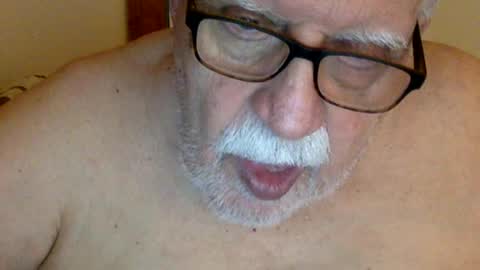 Snapshot of drnick069 chatting on June 28, 2026, 10:10 am drnick069 online show from June 28, 2026, 10:10 am