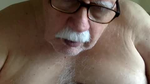 Snapshot of drnick069 chatting on July 4, 2026, 12:33 pm drnick069 online show from July 4, 2026, 12:33 pm