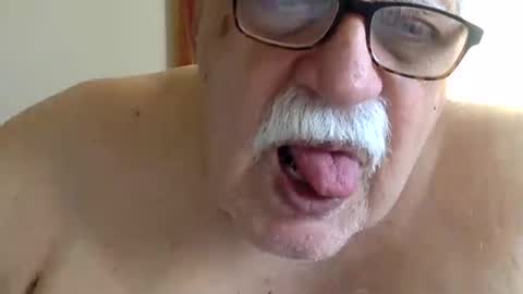 Snapshot of drnick069 chatting on July 6, 2026, 4:09 pm drnick069 online show from July 6, 2026, 4:09 pm