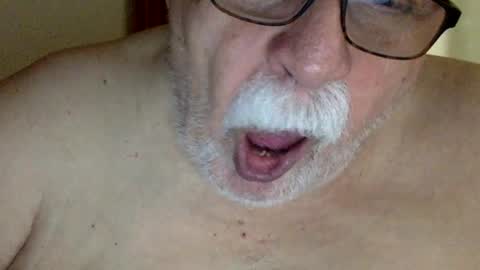 Snapshot of drnick069 chatting on July 17, 2026, 4:23 pm drnick069 online show from July 17, 2026, 4:23 pm