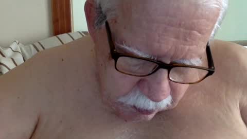Snapshot of drnick069 chatting on July 20, 2026, 10:01 pm drnick069 online show from July 20, 2026, 10:01 pm