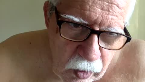 Snapshot of drnick069 chatting on July 25, 2026, 6:05 pm drnick069 online show from July 25, 2026, 6:05 pm