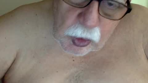 Snapshot of drnick069 chatting on July 27, 2026, 3:19 pm drnick069 online show from July 27, 2026, 3:19 pm