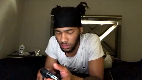 2xTheTrouble online show from November 8, 2025, 11:32 am