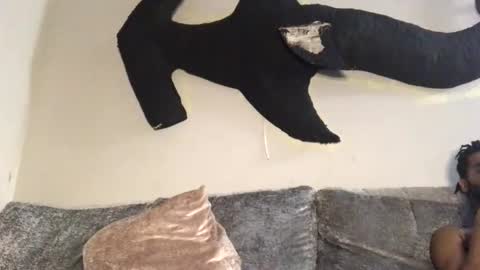 2xTheTrouble online show from February 11, 2026, 5:29 pm