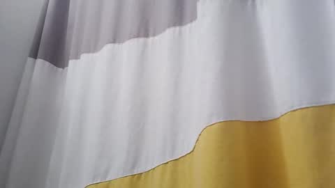 Snapshot of droc1824 chatting on December 22, 2024, 4:06 am droc1824 online show from December 22, 2024, 4:06 am