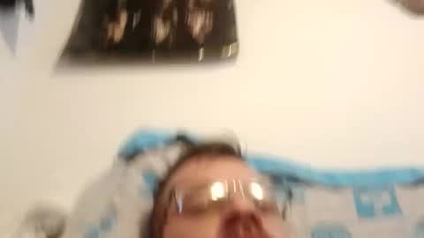 Snapshot of droc1824 chatting on January 26, 2025, 10:57 pm droc1824 online show from January 26, 2025, 10:57 pm