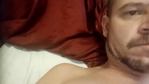 Snapshot of droc1824 chatting on January 28, 2025, 9:19 am droc1824 online show from January 28, 2025, 9:19 am