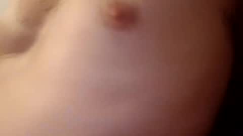 Snapshot of droc1824 chatting on February 6, 2025, 6:40 am droc1824 online show from February 6, 2025, 6:40 am