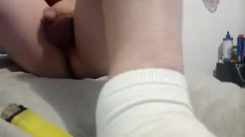 Snapshot of droc1824 chatting on March 2, 2025, 9:31 am droc1824 online show from March 2, 2025, 9:31 am