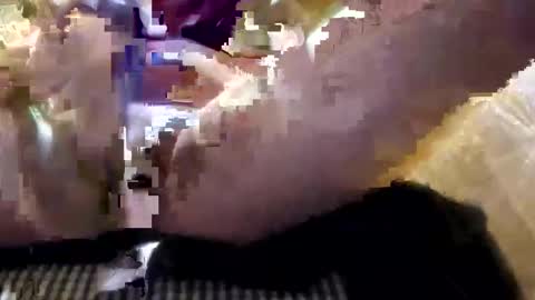 Snapshot of droc1824 chatting on October 21, 2025, 6:47 am droc1824 online show from October 21, 2025, 6:47 am