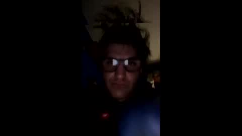 drockkk1069 online show from March 17, 2026, 12:26 am