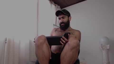 Drogama online show from February 21, 2025, 11:55 am