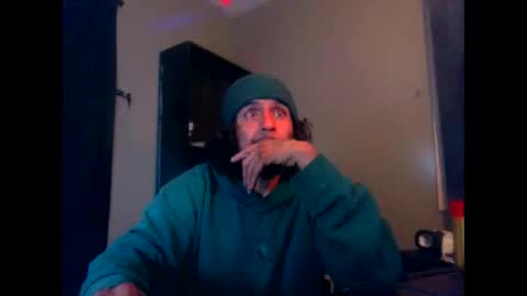 drogo lpkp online show from October 26, 2025, 11:31 pm