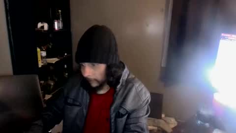 drogo lpkp online show from November 9, 2025, 3:05 am