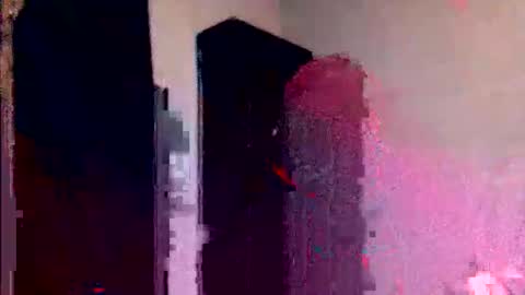 drogo lpkp online show from November 30, 2025, 10:47 pm