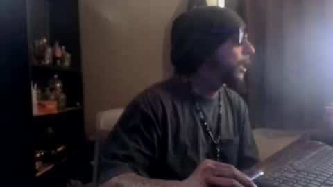 drogo lpkp online show from May 11, 2026, 4:59 pm