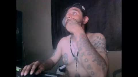 drogo lpkp online show from June 2, 2026, 12:12 am