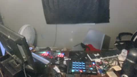 drogo lpkp online show from July 5, 2026, 1:56 am