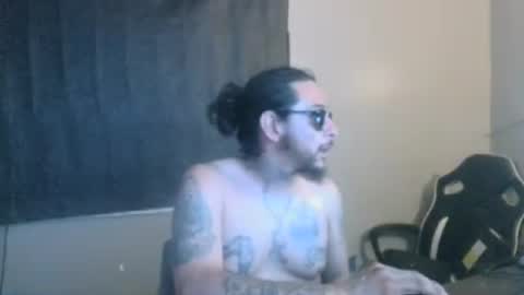 drogo lpkp online show from July 17, 2026, 3:13 am
