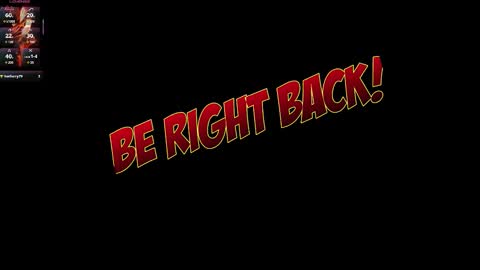 Drok online show from January 31, 2026, 8:29 pm