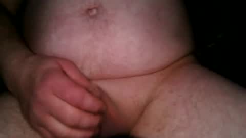 drolyts online show from March 23, 2026, 4:49 am