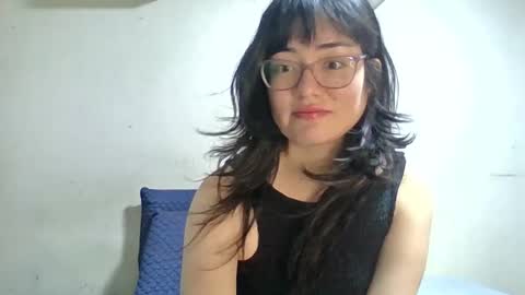 dronae online show from January 13, 2026, 3:12 am