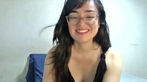 dronae online show from February 3, 2026, 12:09 am