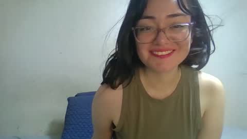 dronae online show from February 10, 2026, 1:53 am