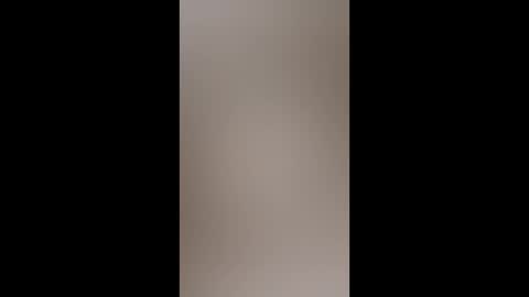 dronograd online show from November 19, 2025, 11:38 pm