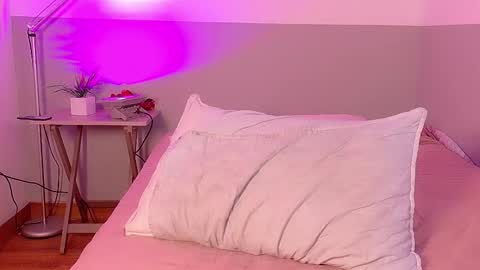 drooling4daddy online show from February 2, 2026, 12:53 am