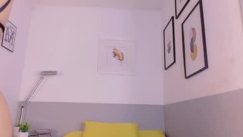 drooling4daddy online show from March 24, 2026, 12:54 pm